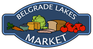 belgrade lakes market sml