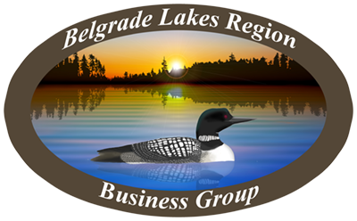 Belgrade Lakes Region Business Group